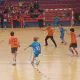 ȘHCS Fărcașa 2022 organizează înscrieri pentru grupele de Baby și Mini Handbal