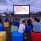 Caravana TIFF Unlimited revine la Târgu Lăpuș