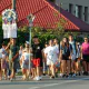 Ca în fiecare an, de Sfântă Mărie: Mai mulți credincioși din Gârdani vor merge pe jos la Mănăstirea Măriuș