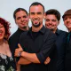 Ziua Minerului la Baia Sprie: Strangers Party Band aduce muzică maghiară și hituri internaționale în Centrul Vechi