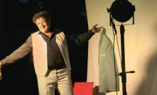 Festivalul Artelor „Repere. Mituri. Identități” revine la Muzeul Satului din Baia Mare