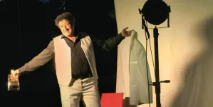 Festivalul Artelor „Repere. Mituri. Identități” revine la Muzeul Satului din Baia Mare