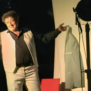 Festivalul Artelor „Repere. Mituri. Identități” revine la Muzeul Satului din Baia Mare