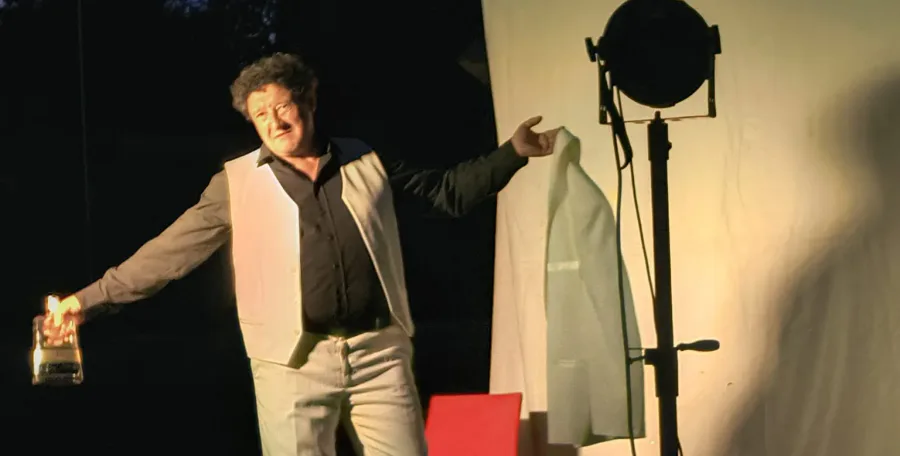 Festivalul Artelor „Repere. Mituri. Identități” revine la Muzeul Satului din Baia Mare