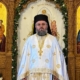 Arhim. Macarie Motogna, starețul Mănăstirii „Sfânta Ana” Rohia, la ceas aniversar