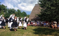 „Dorul pâinii de acasă”: Trei zile de tradiții, meșteșuguri și gastronomie la Muzeul Satului Baia Mare