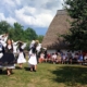 „Dorul pâinii de acasă”: Trei zile de tradiții, meșteșuguri și gastronomie la Muzeul Satului Baia Mare