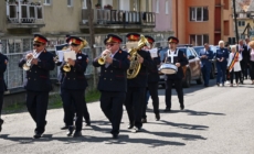 Ziua Minerului va fi marcată la Băiuț în 23 august