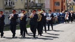 Ziua Minerului va fi marcată la Băiuț în 23 august