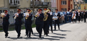 Ziua Minerului va fi marcată la Băiuț în 23 august