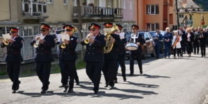 Ziua Minerului va fi marcată la Băiuț în 23 august