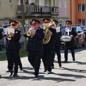 Ziua Minerului va fi marcată la Băiuț în 23 august