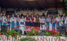 Groșii Țibleșului va găzdui a XIX-a ediție a evenimentului„Tradiții și obiceiuri de la poalele Țibleșului”
