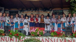 Groșii Țibleșului va găzdui a XIX-a ediție a evenimentului„Tradiții și obiceiuri de la poalele Țibleșului”