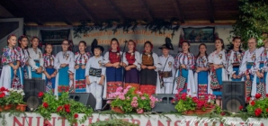 Groșii Țibleșului va găzdui a XIX-a ediție a evenimentului„Tradiții și obiceiuri de la poalele Țibleșului”