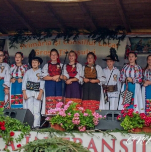 Groșii Țibleșului va găzdui a XIX-a ediție a evenimentului„Tradiții și obiceiuri de la poalele Țibleșului”