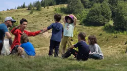 Aventură și tradiție în Maramureș: Tabăra „Maramureș Family Camp” va avea loc în satul Breb