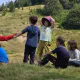 Aventură și tradiție în Maramureș: Tabăra „Maramureș Family Camp” va avea loc în satul Breb