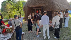 Festivalul Artelor „Repere, Mituri, Identități” revine la Muzeul Satului din Baia Mare cu cea de-a zecea ediție