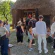 Festivalul Artelor „Repere, Mituri, Identități” revine la Muzeul Satului din Baia Mare cu cea de-a zecea ediție