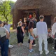 Festivalul Artelor „Repere, Mituri, Identități” revine la Muzeul Satului din Baia Mare cu cea de-a zecea ediție
