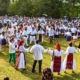 Sărbătoare și tradiție: Zilele Comunei Suciu de Sus, în 5 și 6 septembrie