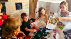 „România în povești vii – limbă, tradiție și dialog cultural”, un proiect dedicat comunităților românești din Franța