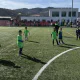 Academia de Fotbal „Emeric Dembroschi” din Sighet deschide înscrierile pentru viitoarele generații de fotbaliști