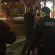 Intervenții multiple ale Poliției Locale Baia Mare în timpul nopții