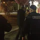 Intervenții multiple ale Poliției Locale Baia Mare în timpul nopții