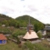 Adormirea Maicii Domnului, al doilea hram al bisericii de lemn din Muzeul Satului Baia Mare
