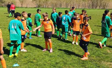 Preselecție la fotbal în Maramureș: ASSG Băița de sub Codru își mărește echipa!