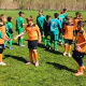 Preselecție la fotbal în Maramureș: ASSG Băița de sub Codru își mărește echipa!