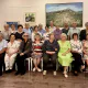 Emoție și culoare la Baia Sprie: Expoziția de pictură „Salon de Vară” va fi vernisată la Casa de Cultură