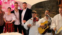 Muzică, tradiții și voie bună: Se organizează „Joc în sat” la Chechiș