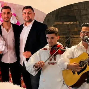 Muzică, tradiții și voie bună: Se organizează „Joc în sat” la Chechiș