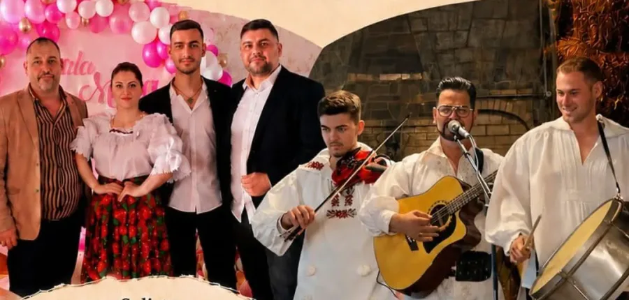 Muzică, tradiții și voie bună: Se organizează „Joc în sat” la Chechiș