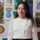 Expoziția de pictură pe sticlă „Icoana, izvor de har”, vernisată de Adormirea Maicii Domnului la Catedrala Episcopală din Baia Mare