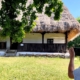 Muzeul Satului din Baia Mare, vizitat de numeroși turiști din țară și străinătate