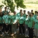 Ge-Baek Summer Camp 2026: Experiență de neuitat pentru sportivii băimăreni la Asuaju de Sus