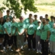 Ge-Baek Summer Camp 2026: Experiență de neuitat pentru sportivii băimăreni la Asuaju de Sus