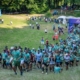 Mogoșa Everesting 2026: Cine a urcat pe podiumul celei de-a VI-a ediții