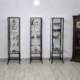 Vișeu de Sus: Expoziția „Maramureșul Tradițional în Miniaturi și Artă” poate fi vizitată până în 15 septembrie