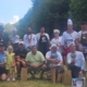 Tradiție și savoare la Ciolt: Ediția a VI-a a Concursului „Ceaunul chiorean” și-a desemnat laureații