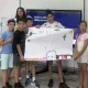 „Mașina Timpului”: O nouă tabără încheiată cu succes la Merișor