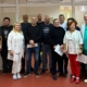 Campanie de donare de sânge la Spitalul Județean de Urgență „Dr. Constantin Opriș” Baia Mare