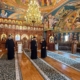 Vizite arhierești în Protopopiatul Ortodox Vișeu