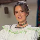 „Oameni faini de sama’ me’” – noul cântec lansat de Diana Topan, cu parfum de Maramureș și voie bună