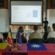 Muzeul de Mineralogie Baia Mare, gazda unui eveniment internațional dedicat prieteniei și diversității culturale