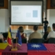 Muzeul de Mineralogie Baia Mare, gazda unui eveniment internațional dedicat prieteniei și diversității culturale